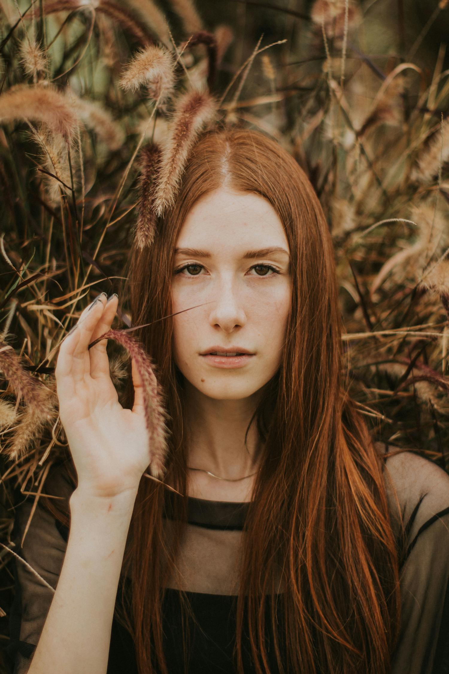 動漫美女腳部特寫，展現(xiàn)魅力與美學(xué)的雙重魅力