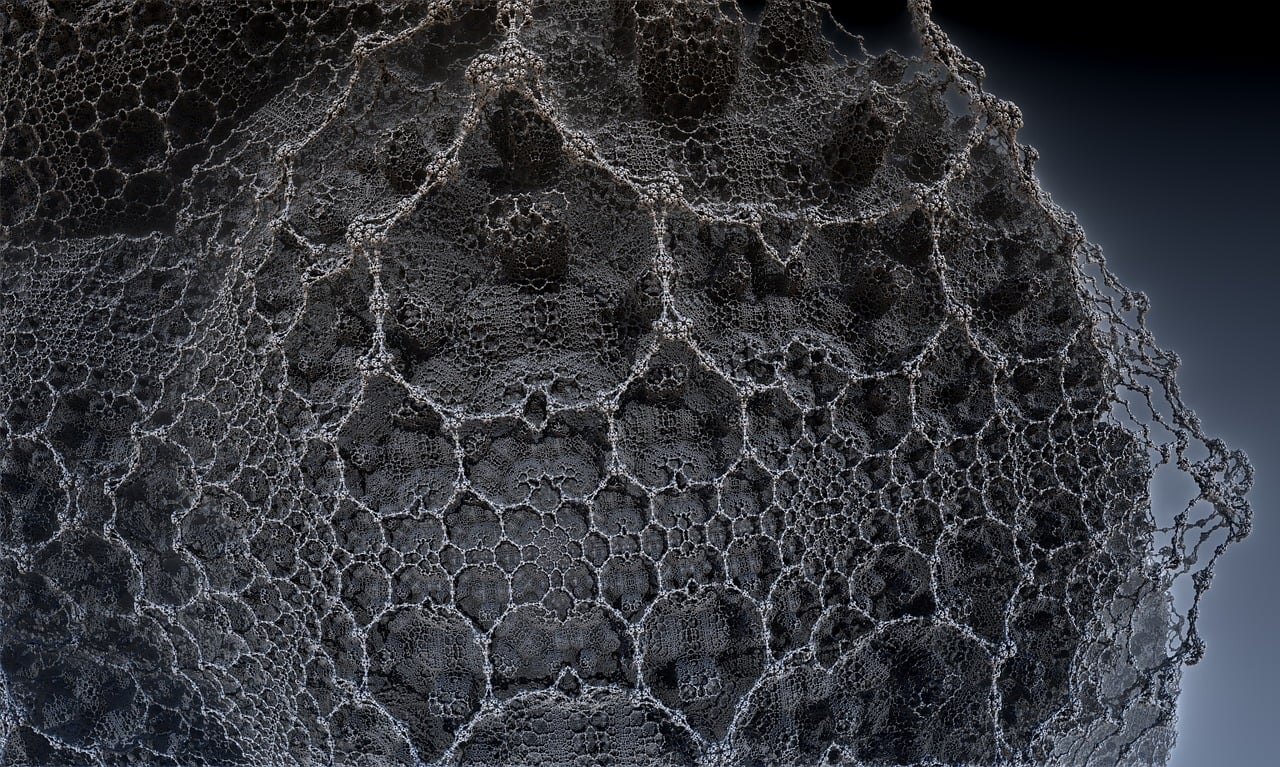 房山最新動(dòng)態(tài)，區(qū)域發(fā)展掀開(kāi)嶄新篇章，新聞更新不停歇