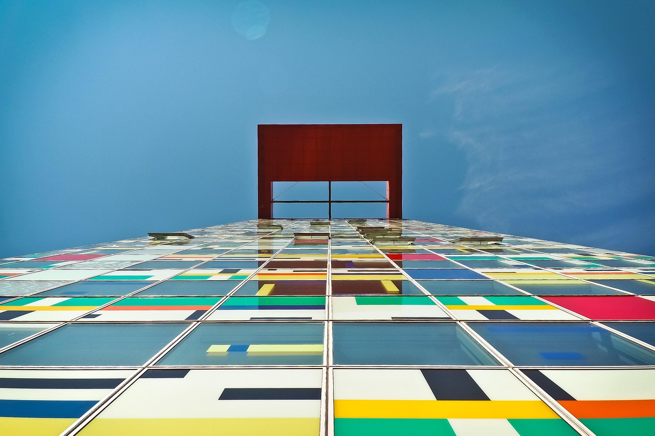 歌華有線股票股吧深度解析及前景展望