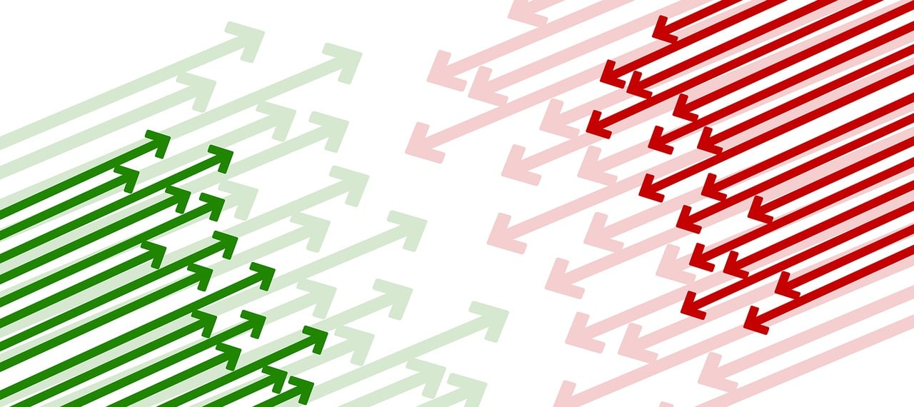 全球疫情態(tài)勢(shì)分析，最新通報(bào)與應(yīng)對(duì)策略深度解讀