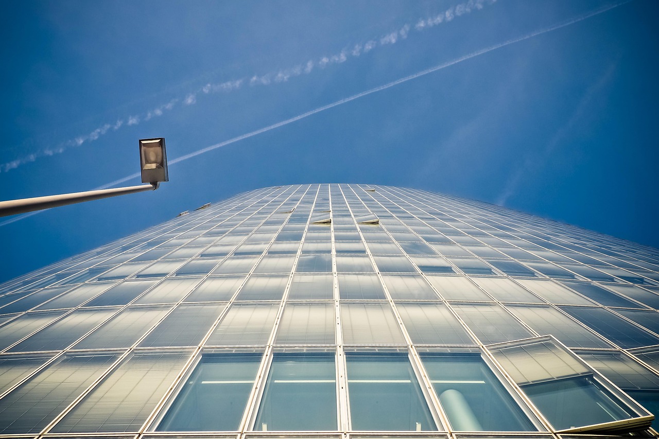 增城中航城最新樓價，市場走勢與購房指南全解析