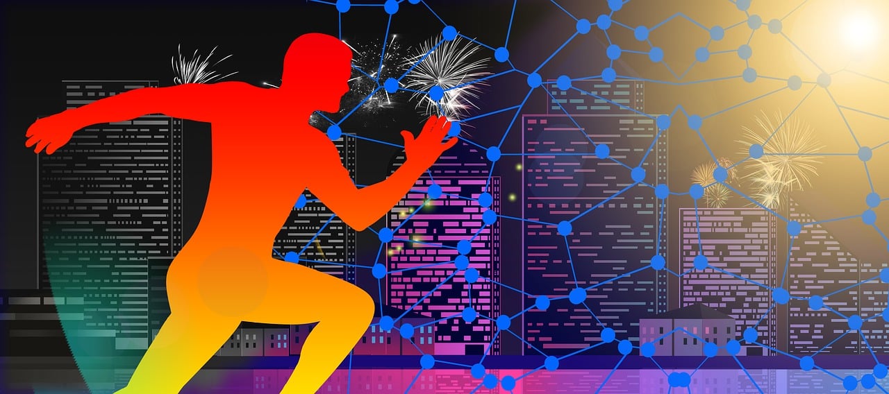 蓋益，演藝之路的閃耀之星