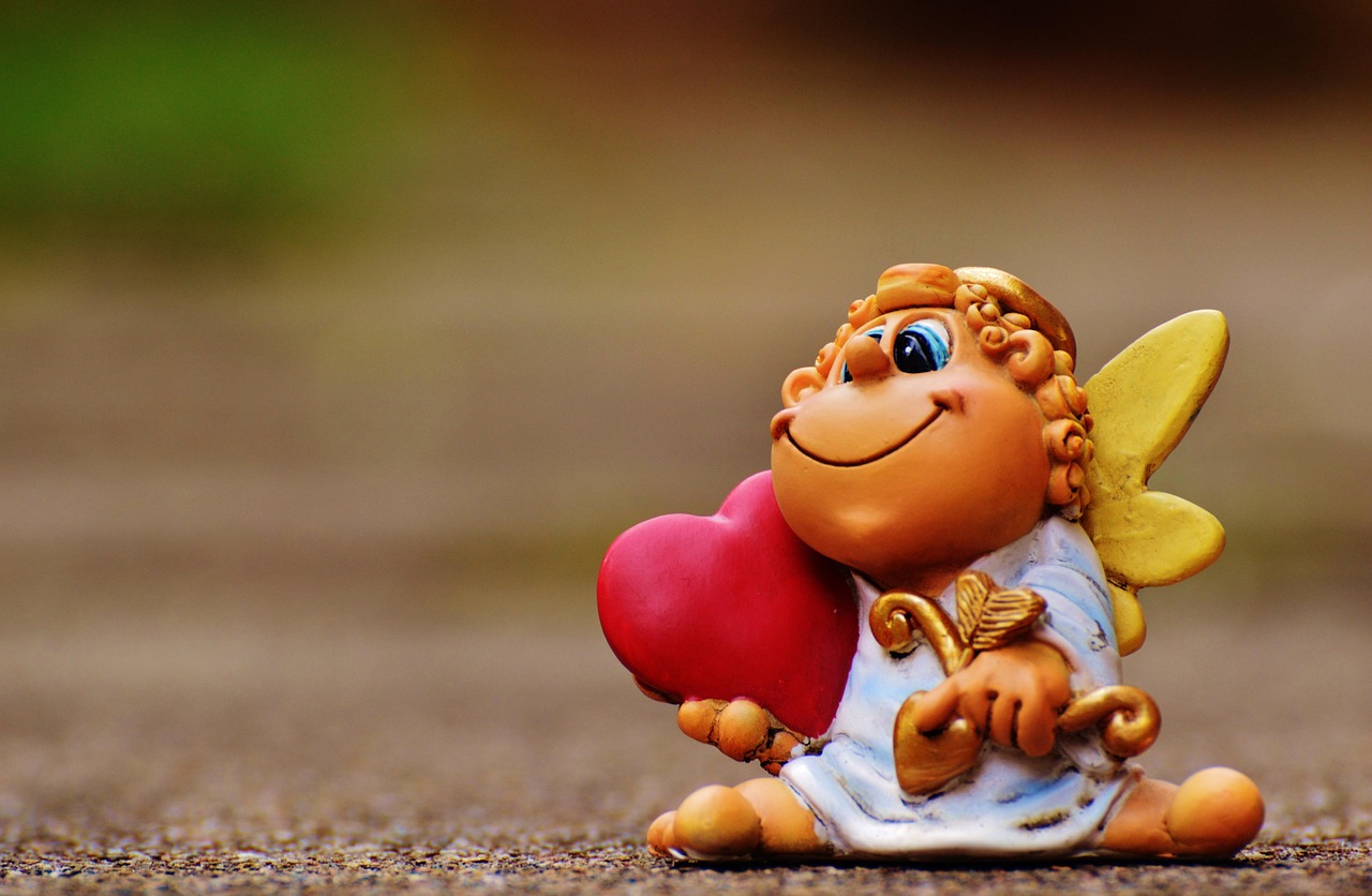 羅凱最新幽默集錦，笑料不斷，歡樂不停歇