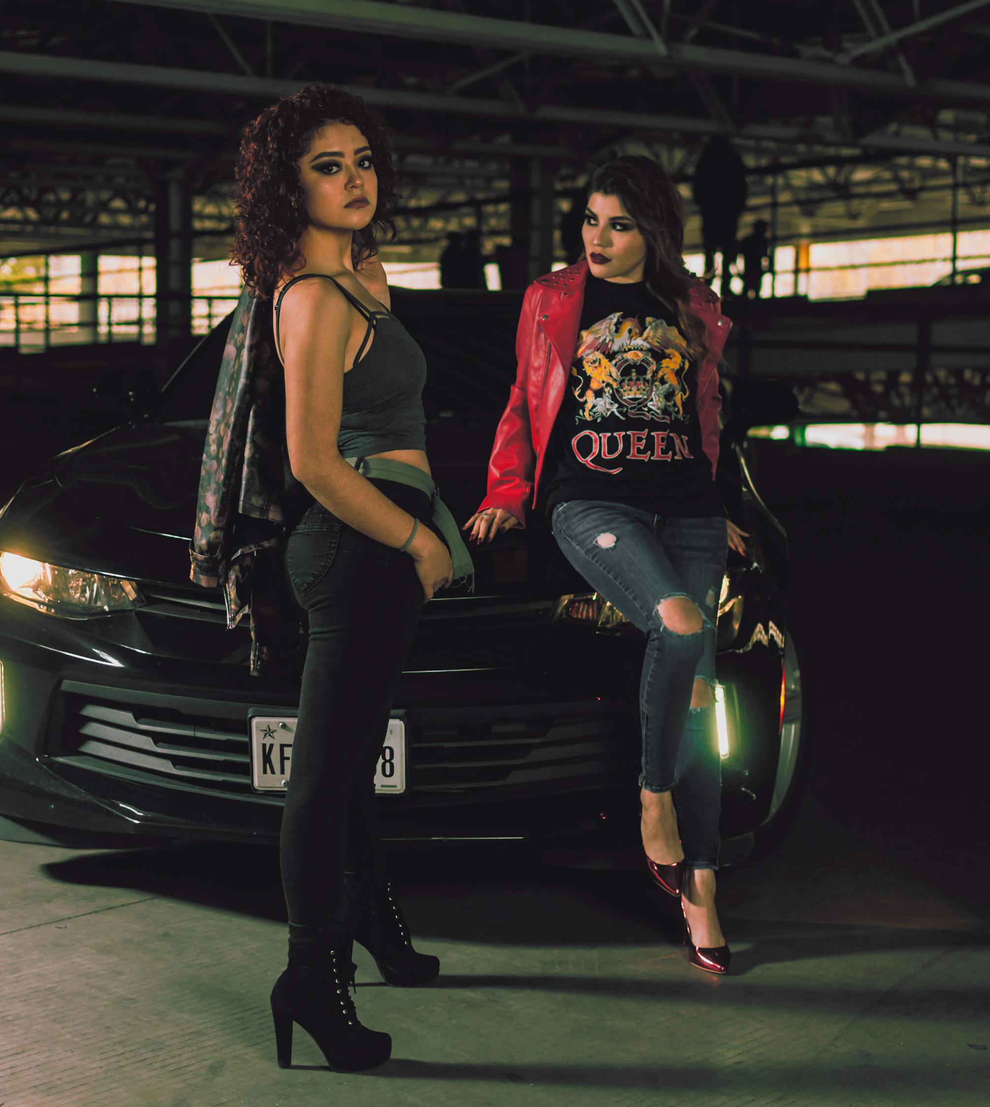 女演員劉雨鑫，星光璀璨，魅力四溢的演藝之路