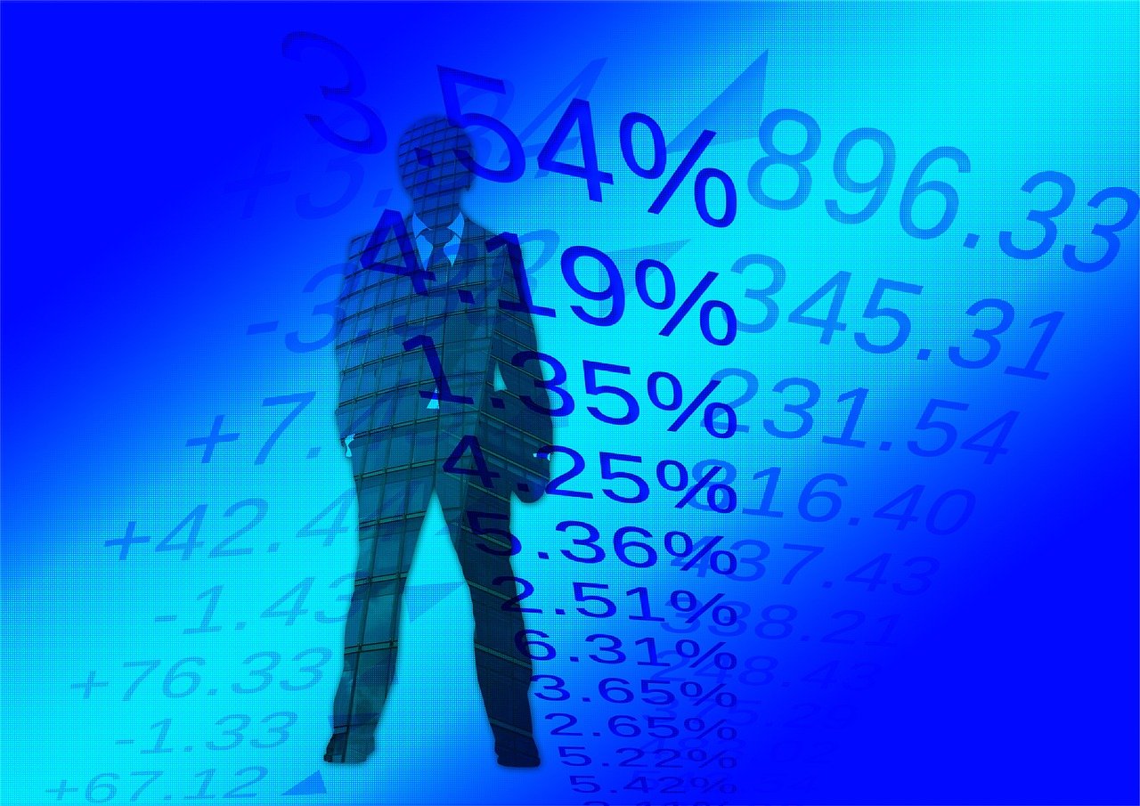 探索三元以下股票世界，低價股票一覽