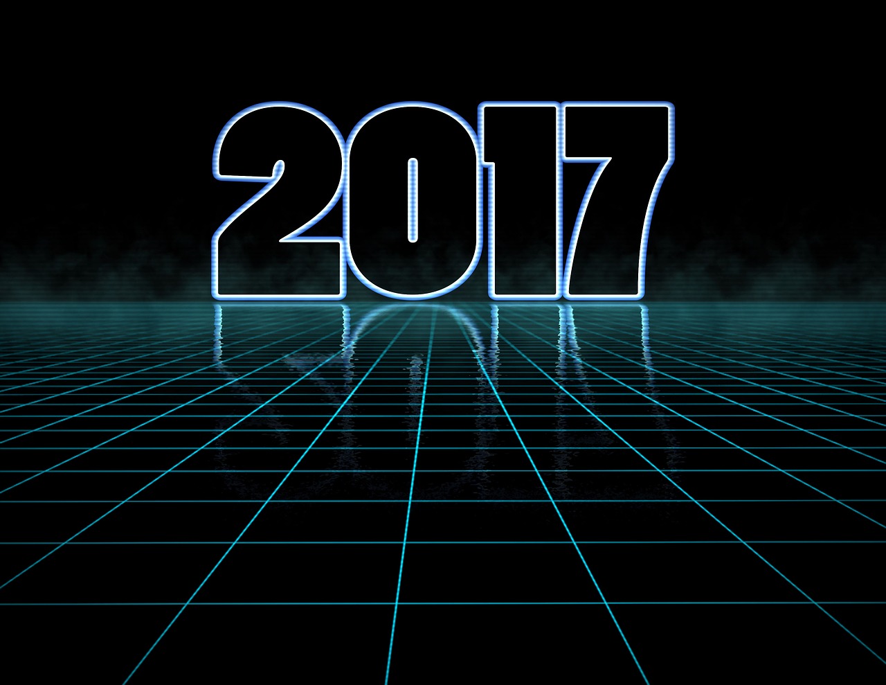 未來(lái)科技浪潮與娛樂(lè)盛宴的終極預(yù)告