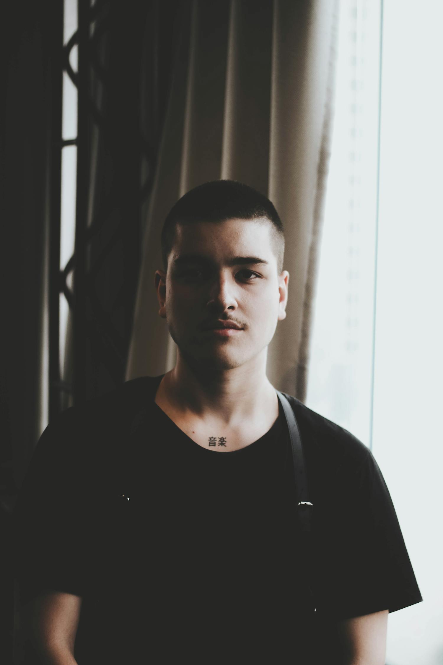 男明星眼鏡，時尚魅力之完美展現(xiàn)