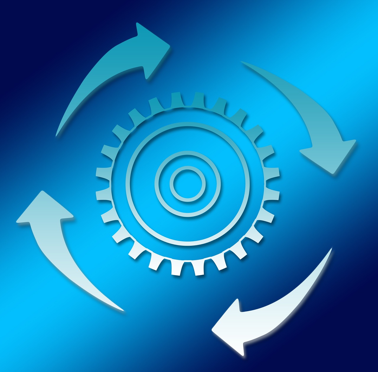 金路股票，探索與機遇的交匯點