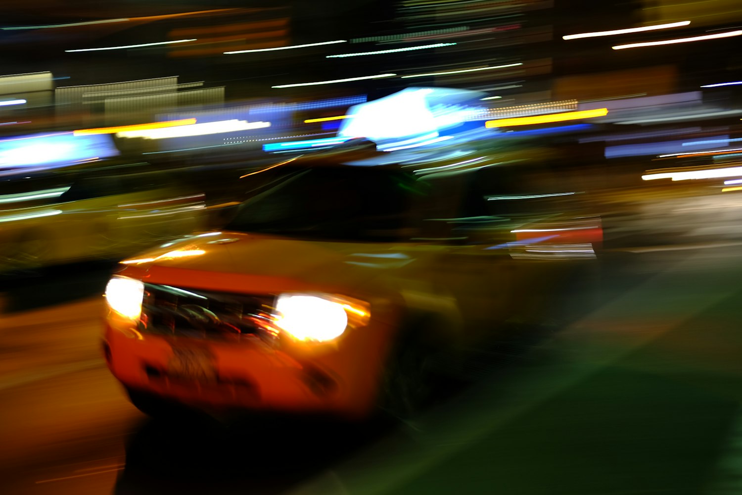 CS75最新資訊，深度解析長安汽車的最新動態(tài)與未來展望展望