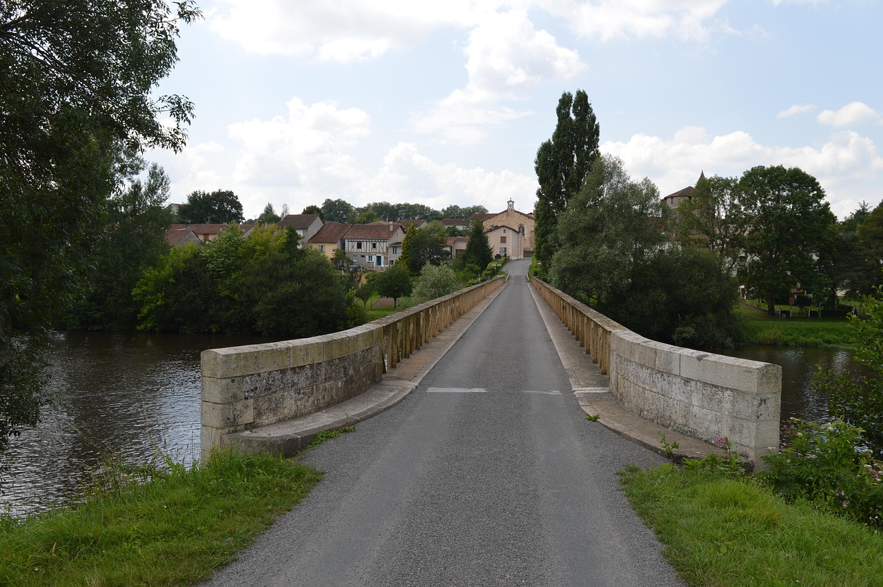 山西孝義最新發(fā)展動態(tài)及未來展望