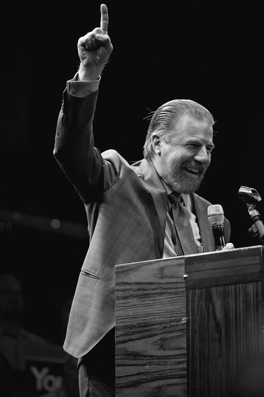 上海肉類價(jià)格實(shí)時(shí)行情分析與市場(chǎng)動(dòng)態(tài)