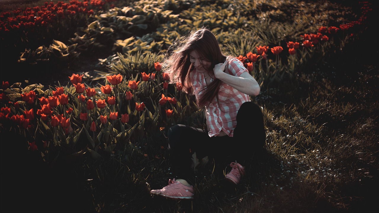 動(dòng)漫濕的魅力與深遠(yuǎn)影響