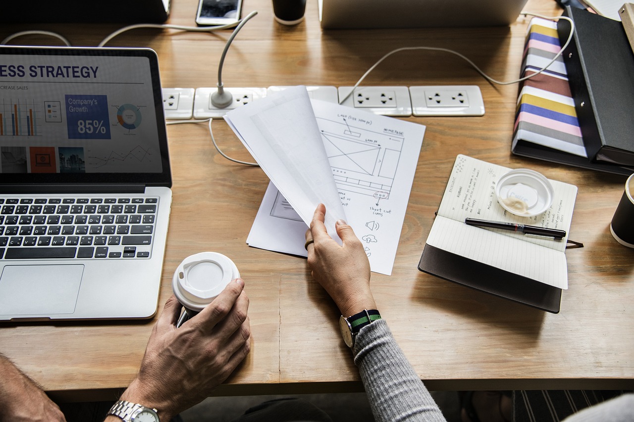 探討鵝毛價(jià)格，市場趨勢、影響因素與產(chǎn)業(yè)發(fā)展分析