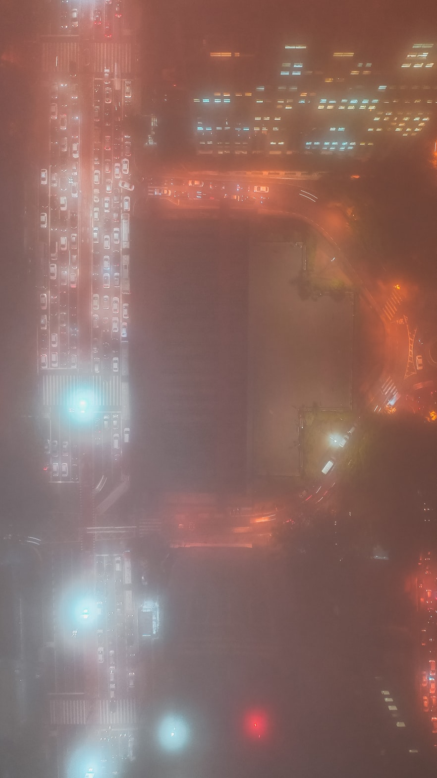 AV領(lǐng)域的最新動態(tài)與技術(shù)發(fā)展概覽