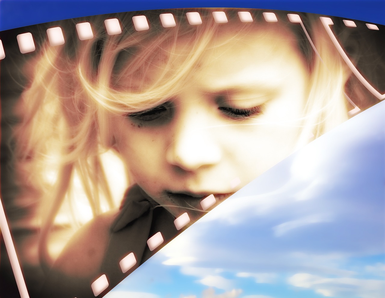 張一山楊紫最新電影，備受期待的銀幕佳作亮相！