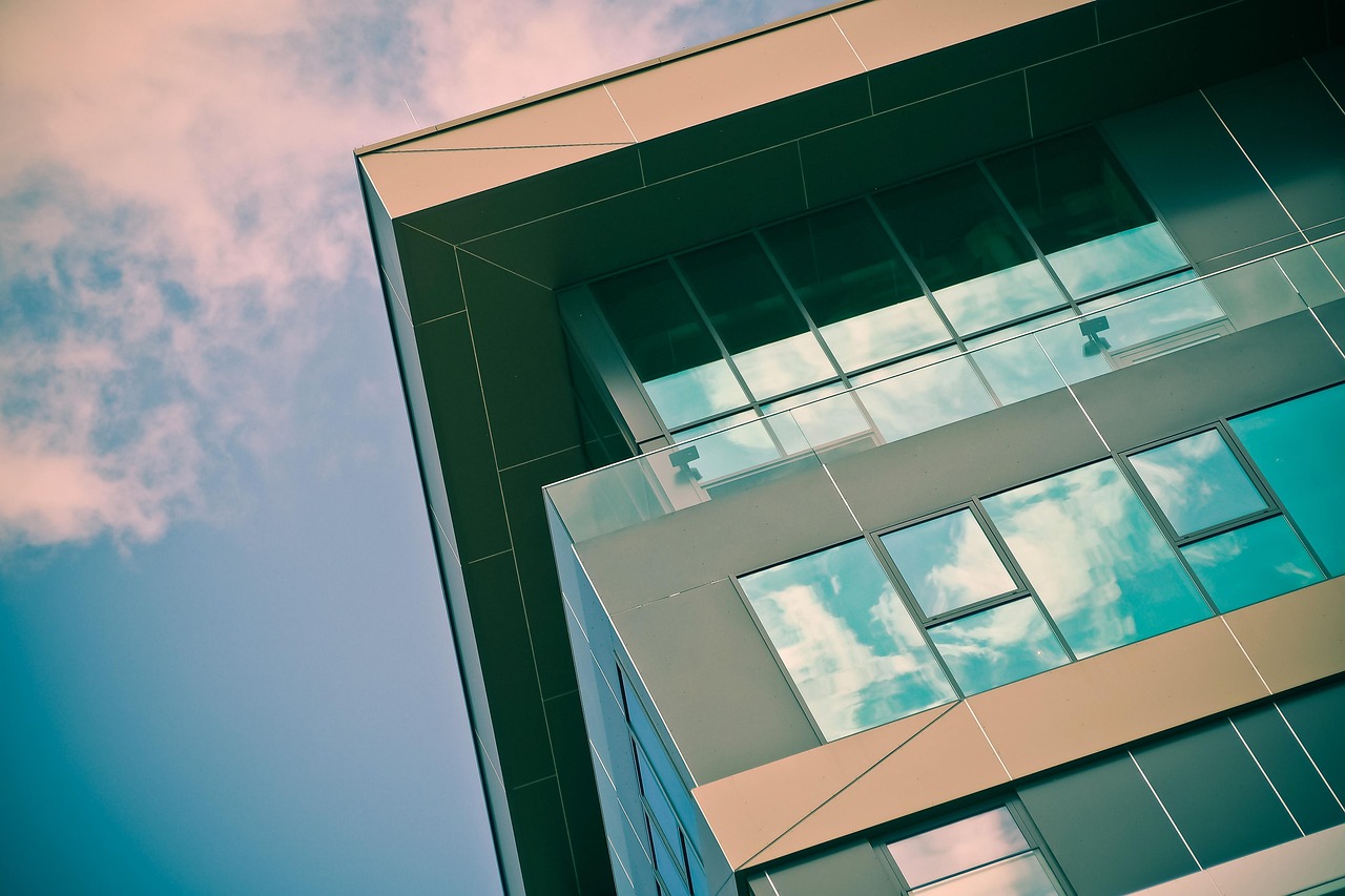 2025年9月 第251頁