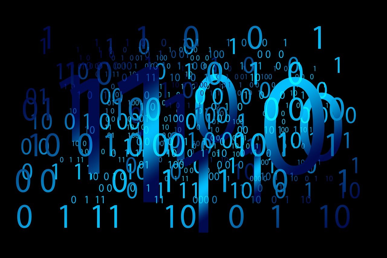 銀行數(shù)字化轉型與創(chuàng)新發(fā)展，最新資訊概覽及服務升級動態(tài)