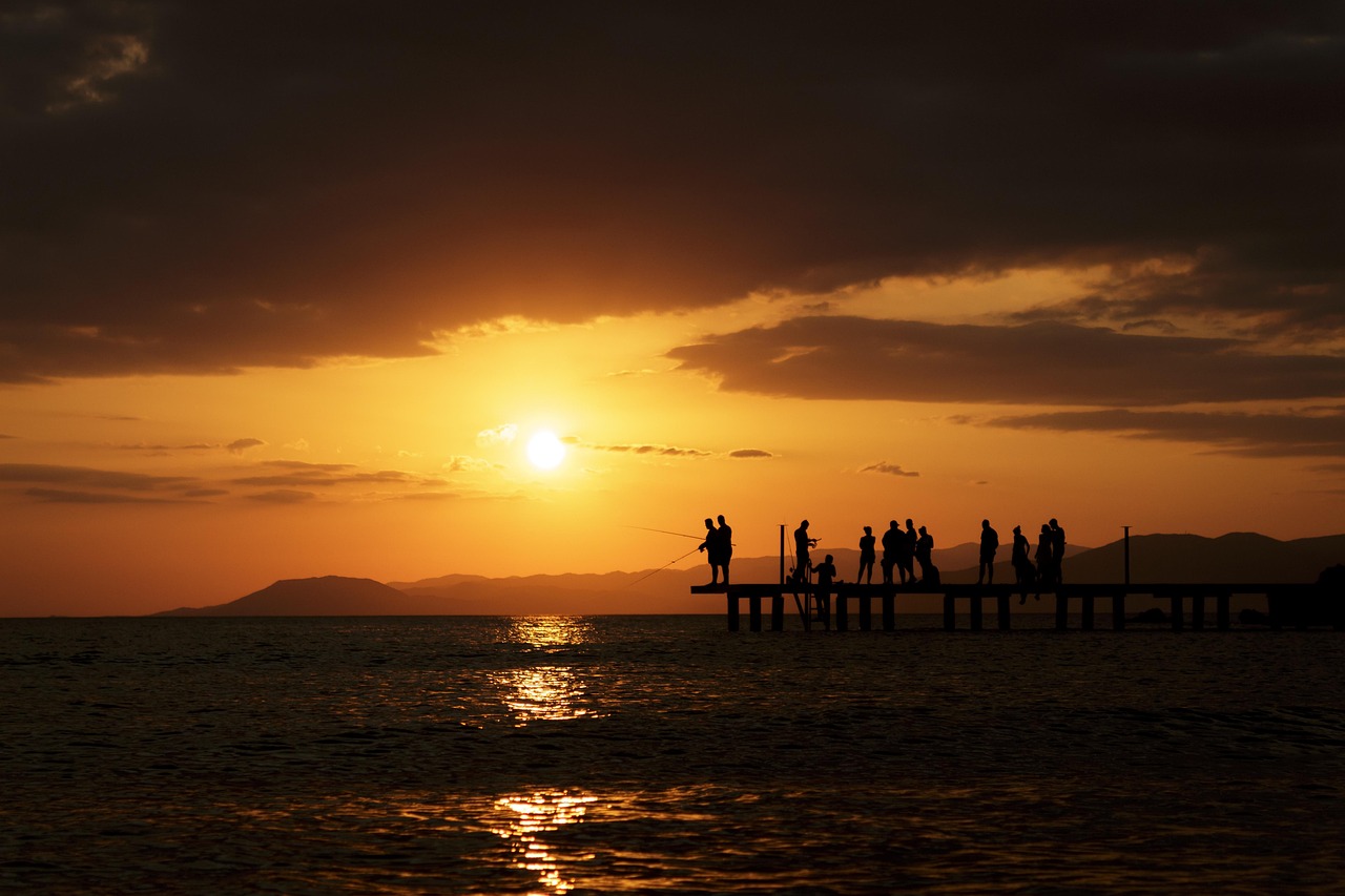 楚雄丹鹿小鎮(zhèn)最新動態(tài)揭秘，未來生活的美好藍(lán)圖展望