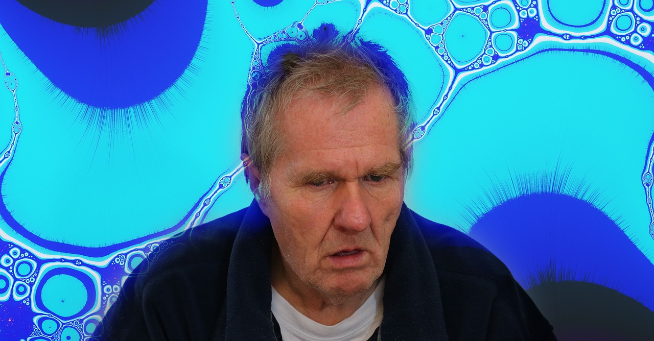 切格瓦拉電影，革命精神的視覺(jué)詮釋