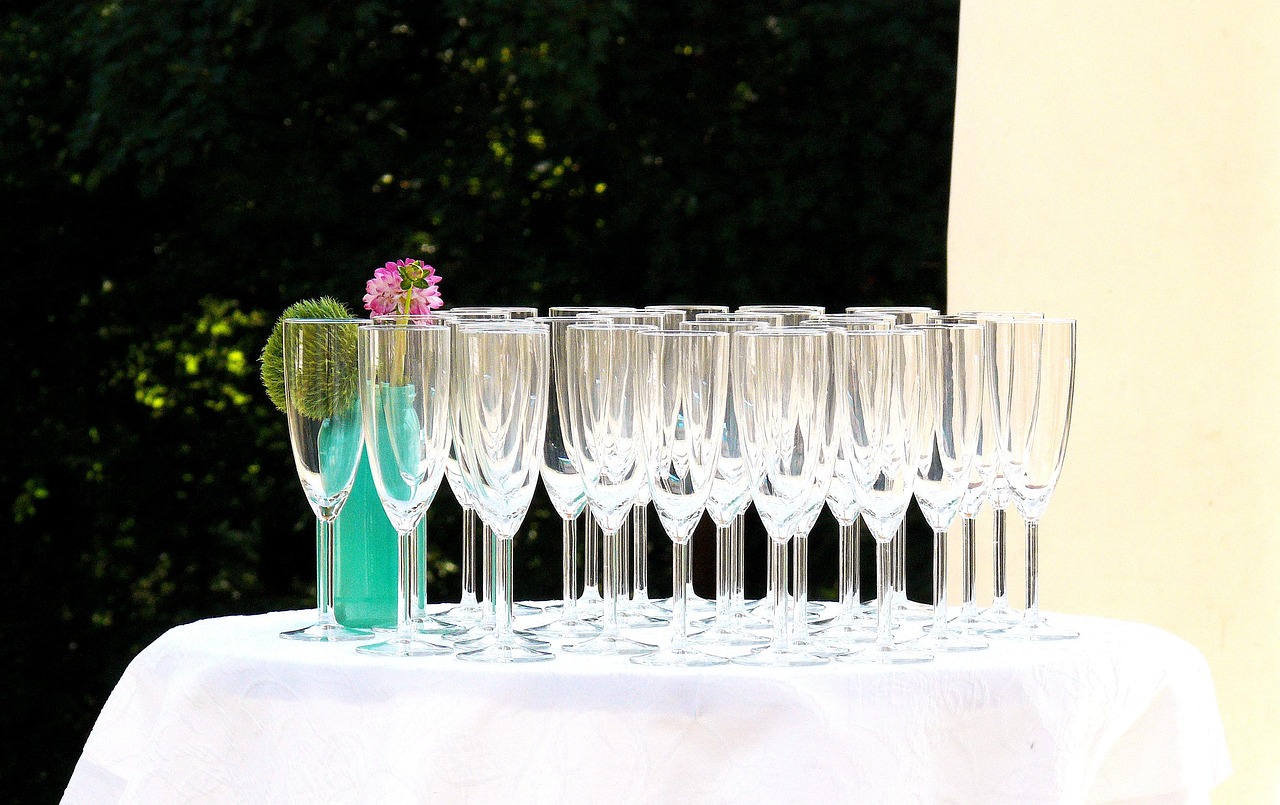 學誠法師事件最新動態(tài)，深度解讀與反思的啟示