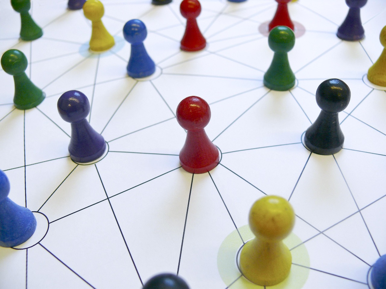 美元走勢(shì)動(dòng)態(tài)，全球經(jīng)濟(jì)風(fēng)向標(biāo)的變化