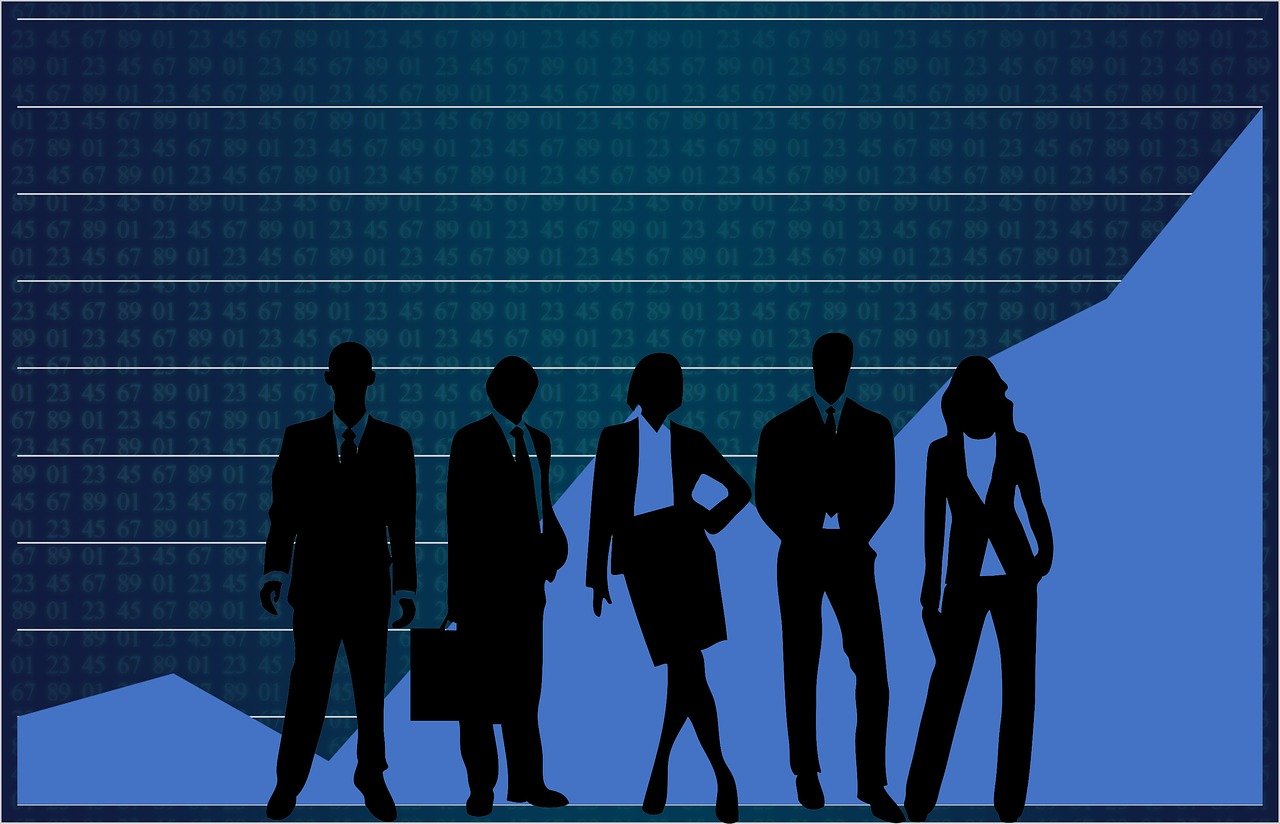 300235股票深度解析，投資價(jià)值與前景展望