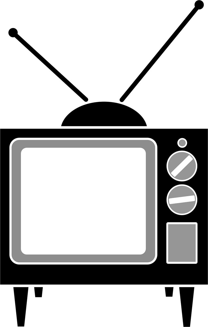 索尼電視投屏指南，輕松實(shí)現(xiàn)大屏娛樂體驗(yàn)