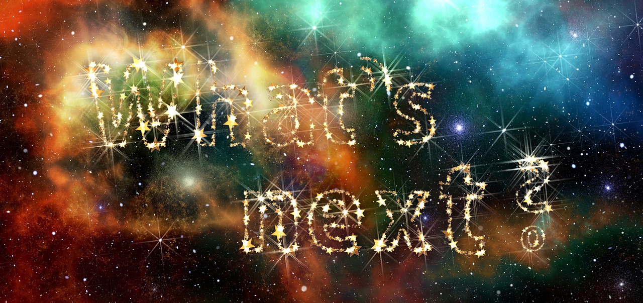 霍金最新科學(xué)理論揭秘，宇宙與時間的未知邊界探索