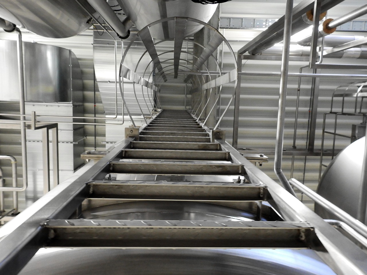 通鋼最新動態(tài)，引領(lǐng)行業(yè)變革，高質(zhì)量發(fā)展推動者