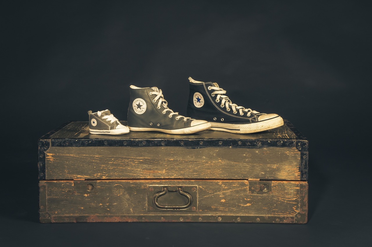 產(chǎn)萌機(jī)器 第7頁