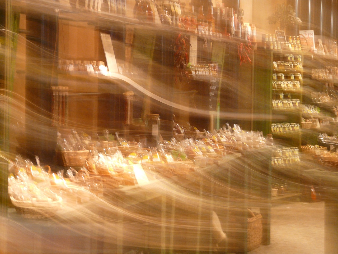 趙昌連最新動態(tài)揭秘，多重身份與多元成就的展現(xiàn)