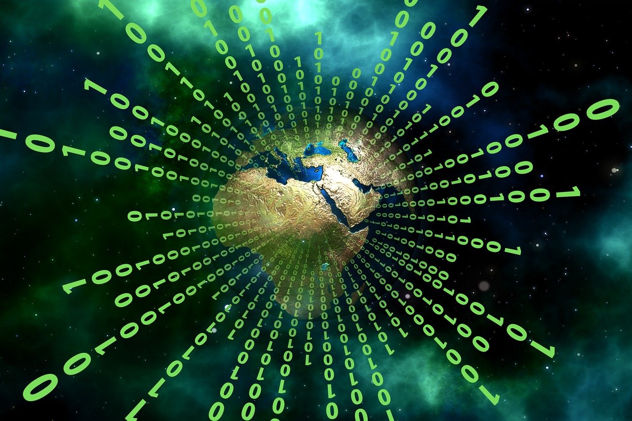 探索成為明星的成名之路，如何一步步實現(xiàn)明星夢想？