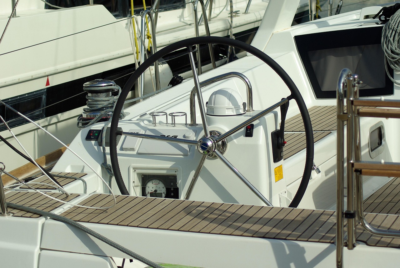 毛豆價格走勢分析，市場動態(tài)與影響因素探討