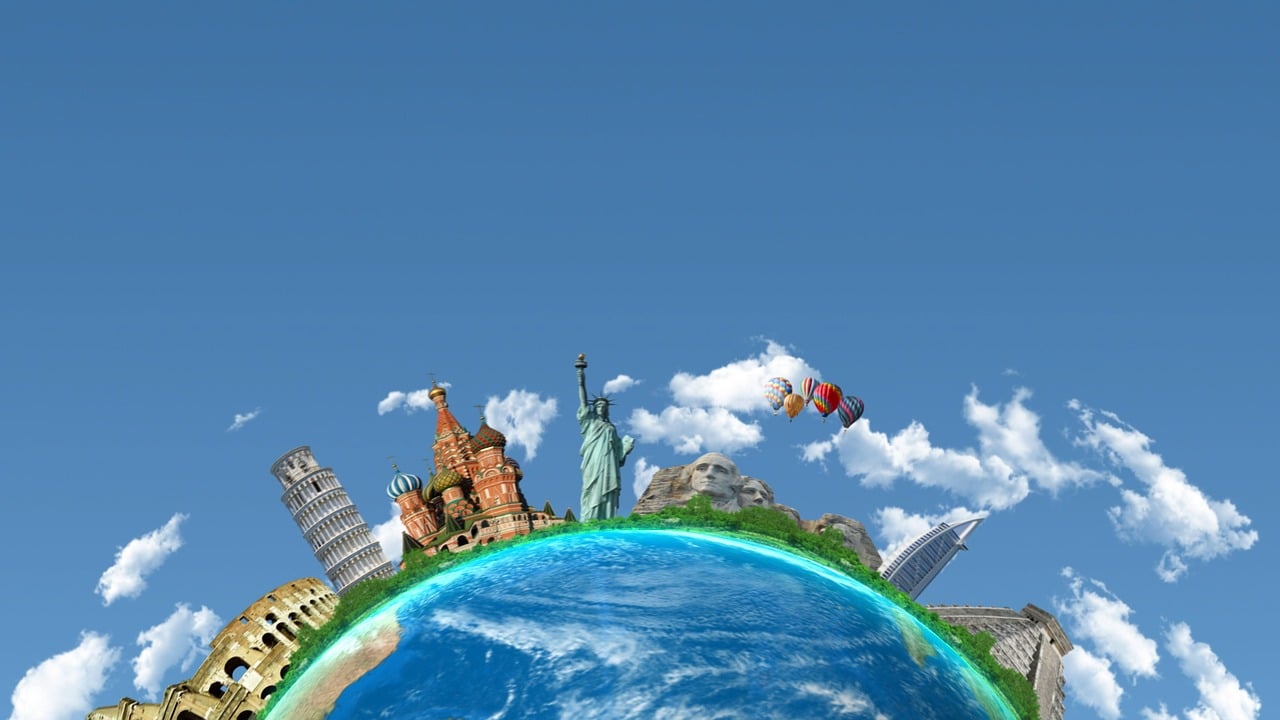 淺笑輕吟夢(mèng)一曲 第6頁