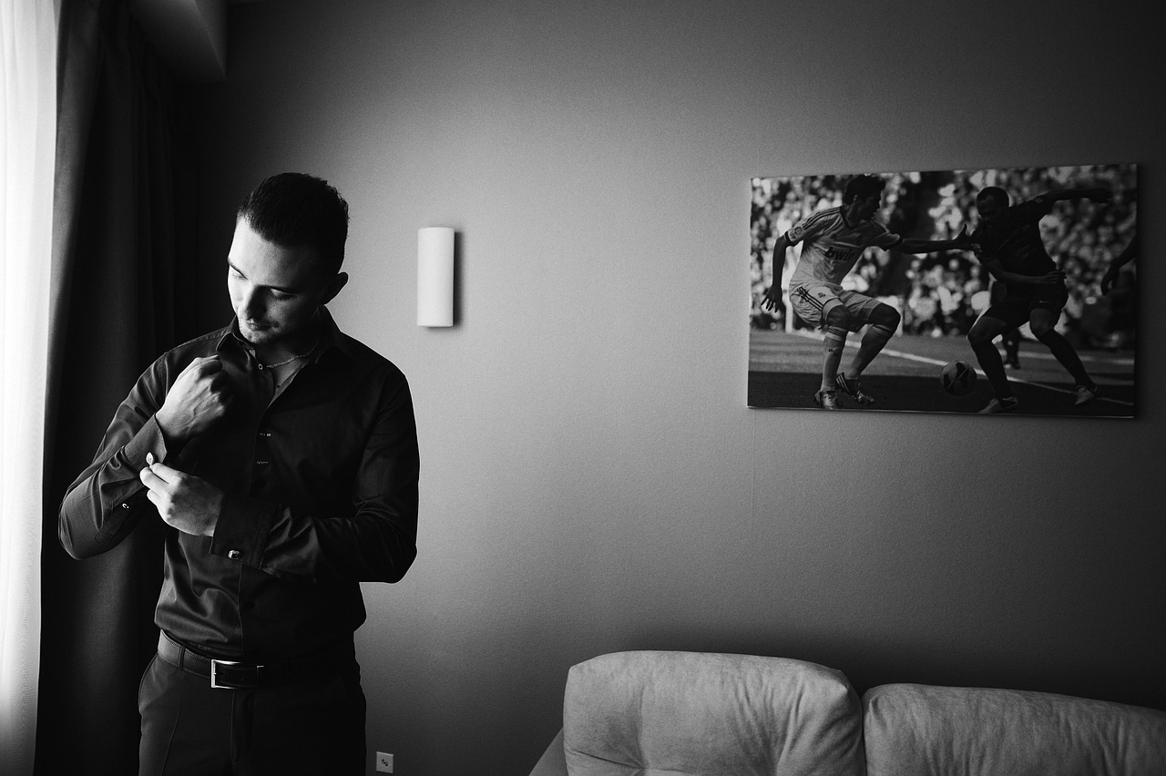 俄羅斯大尺度電影的探索與解析