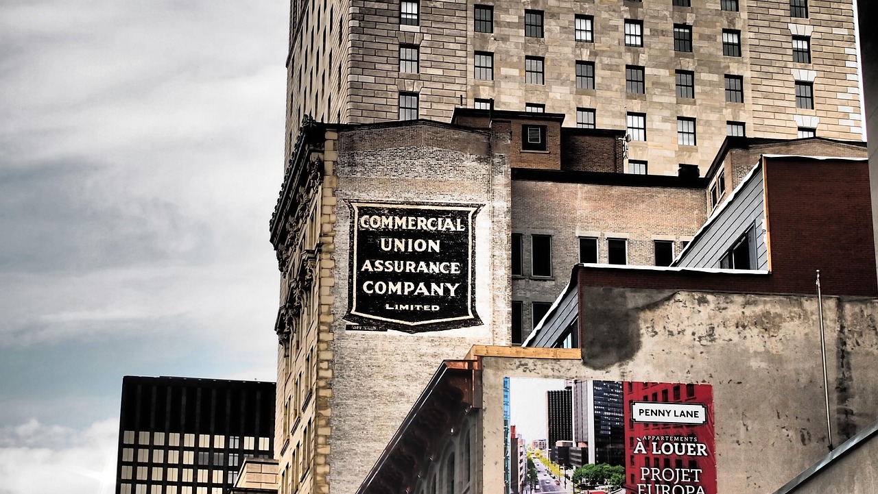 無錫市上市公司，繁榮資本市場的璀璨之星