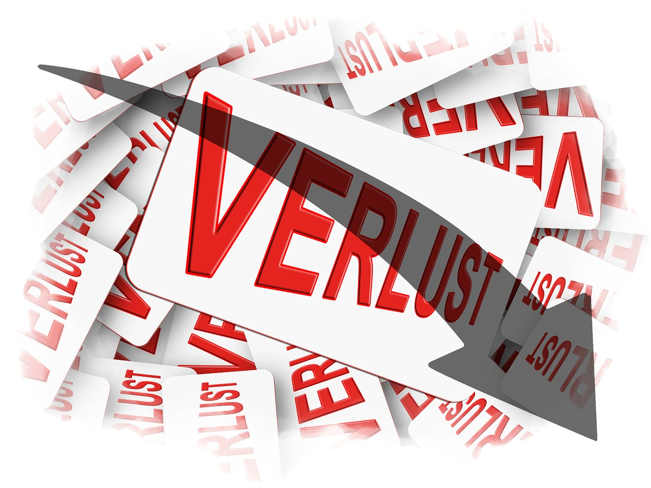 禮泉最新資訊報道，2017年1月25日速遞