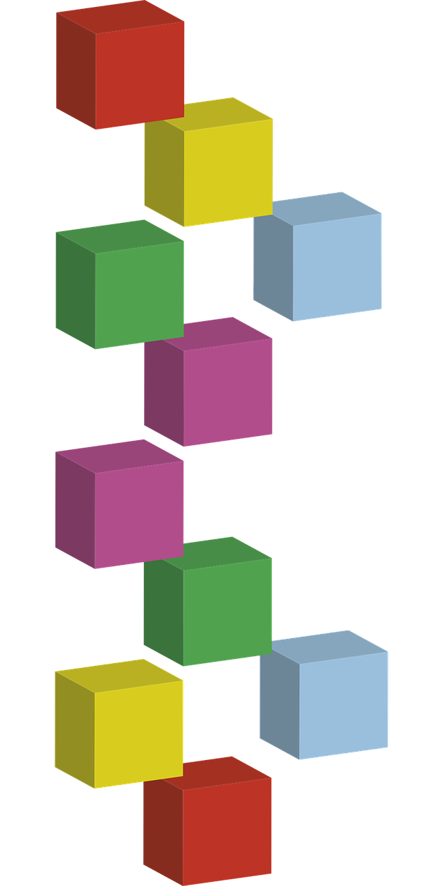 南海局勢最新動態(tài)，多維視角下的演變與應(yīng)對策略