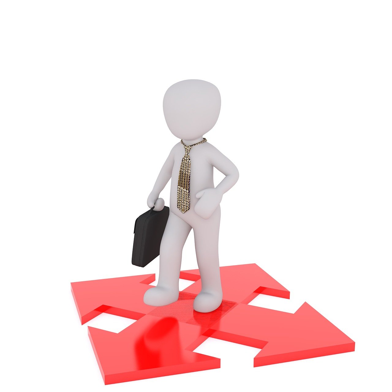 社會(huì)變革中的必然選擇，最新退休年齡調(diào)整政策探討