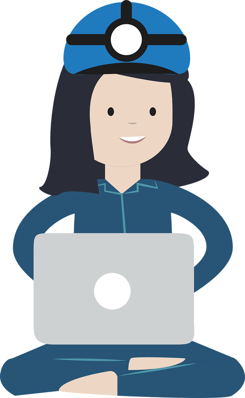 茵茵最新動態(tài)揭秘，探索未知，綻放個人魅力