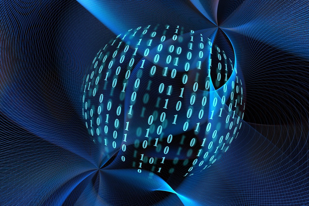 上海電氣股票投資前景深度解析