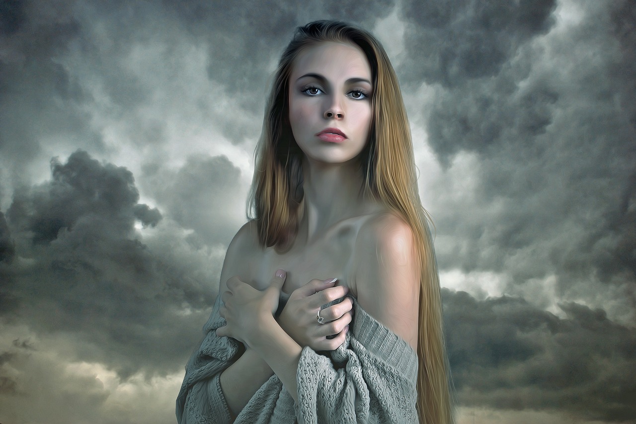 印度電影中的復(fù)仇，情感、戲劇與文化的碰撞與交織