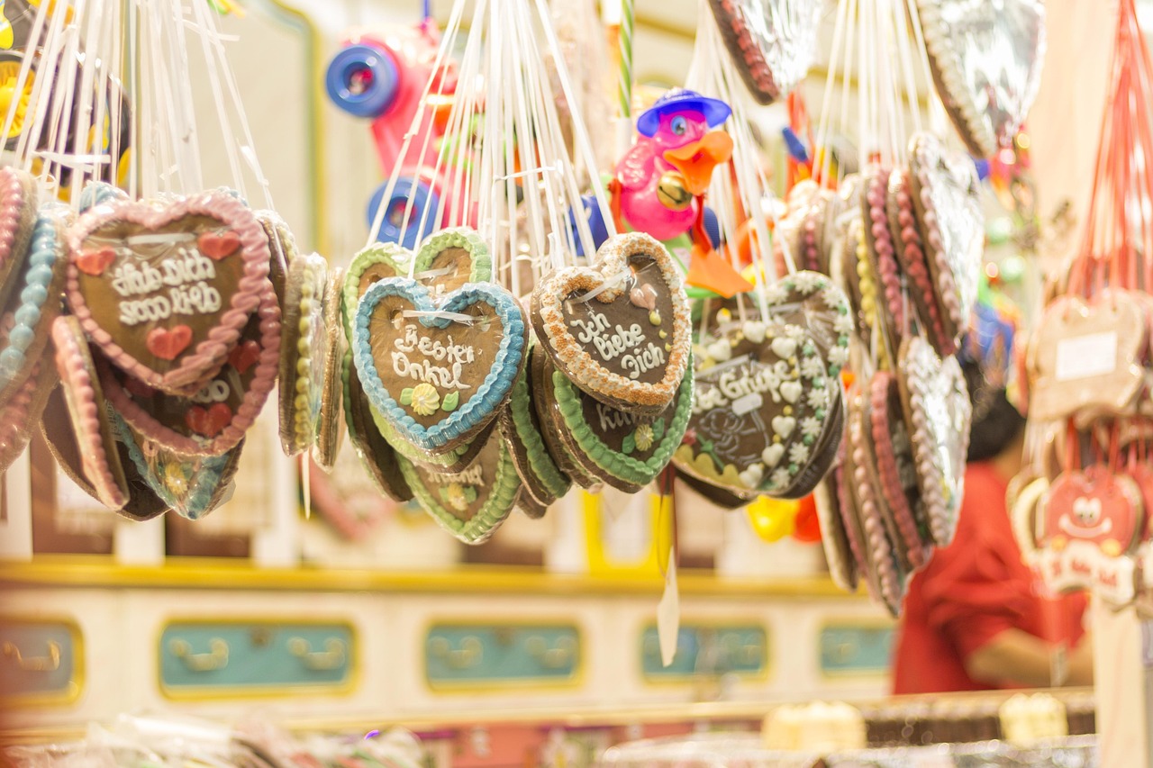 安徽民間小調(diào)精選集，傳承與欣賞之美