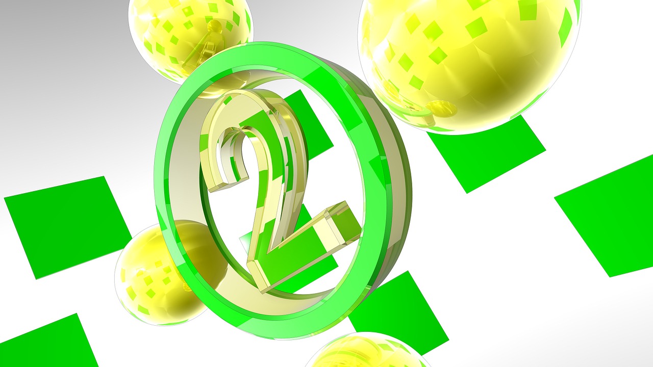 窩窩頭資訊深度解讀，數(shù)字時(shí)代的新視角