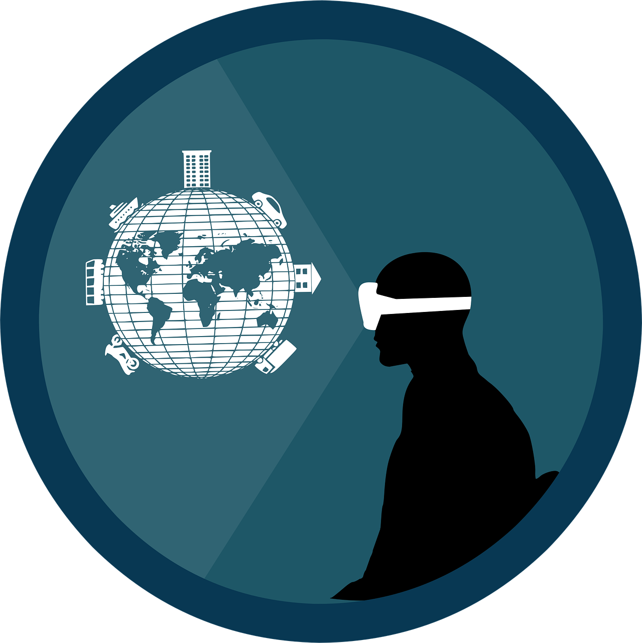 任我行上市，探索金融科技未來(lái)的無(wú)限潛能