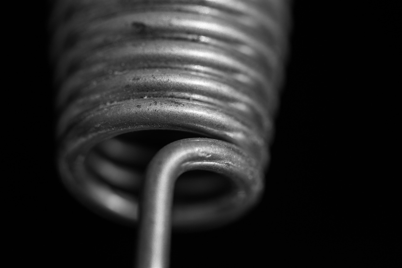 譚芷昀最新動(dòng)態(tài)，閃耀舞臺(tái)，未來可期