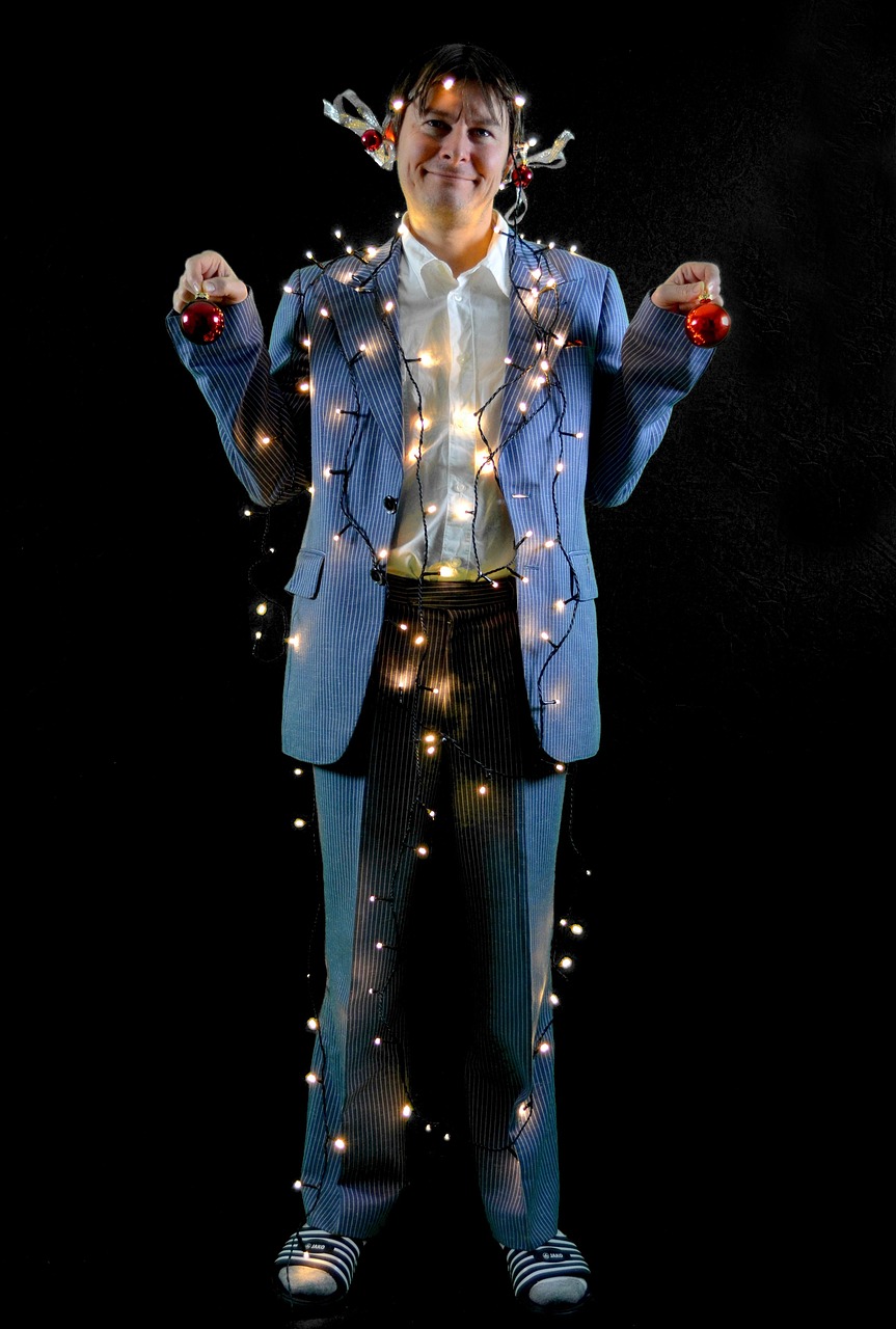 陳玄林素衣完整版免費閱讀