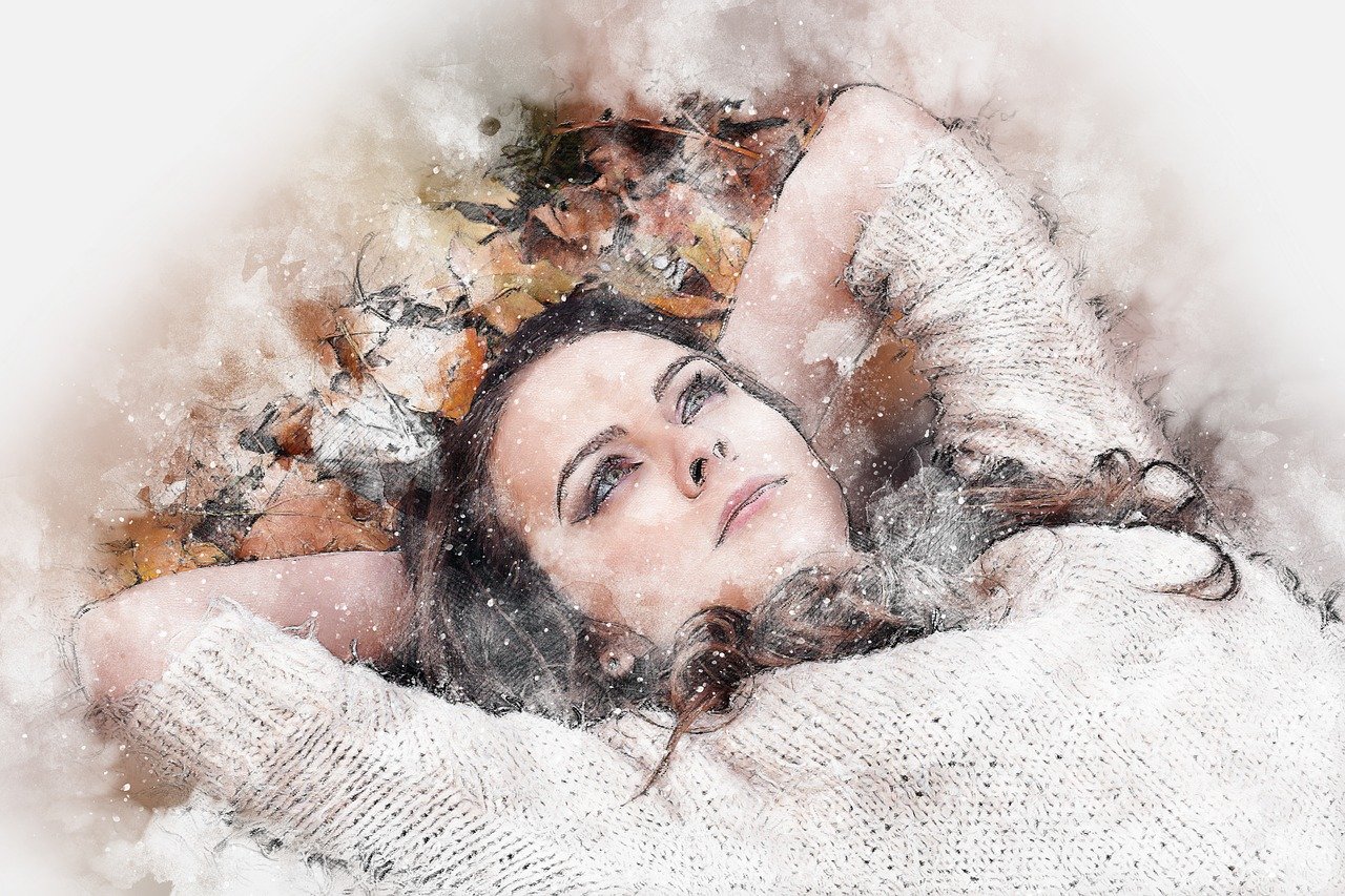 唐煜裴七七，命運交織與情感碰撞的最新章節(jié)