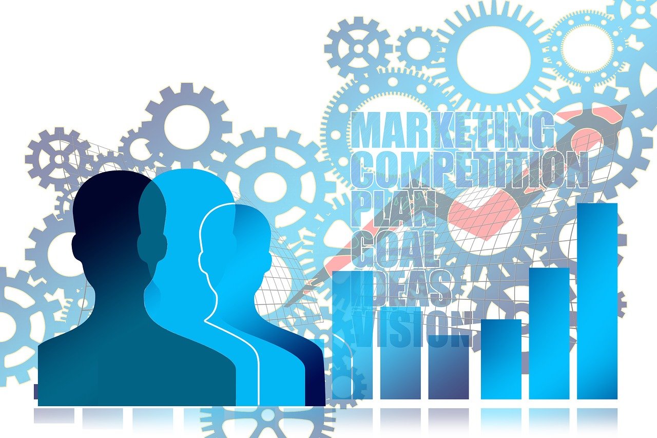 華為操作系統(tǒng)最新版的創(chuàng)新與突破，力量之源