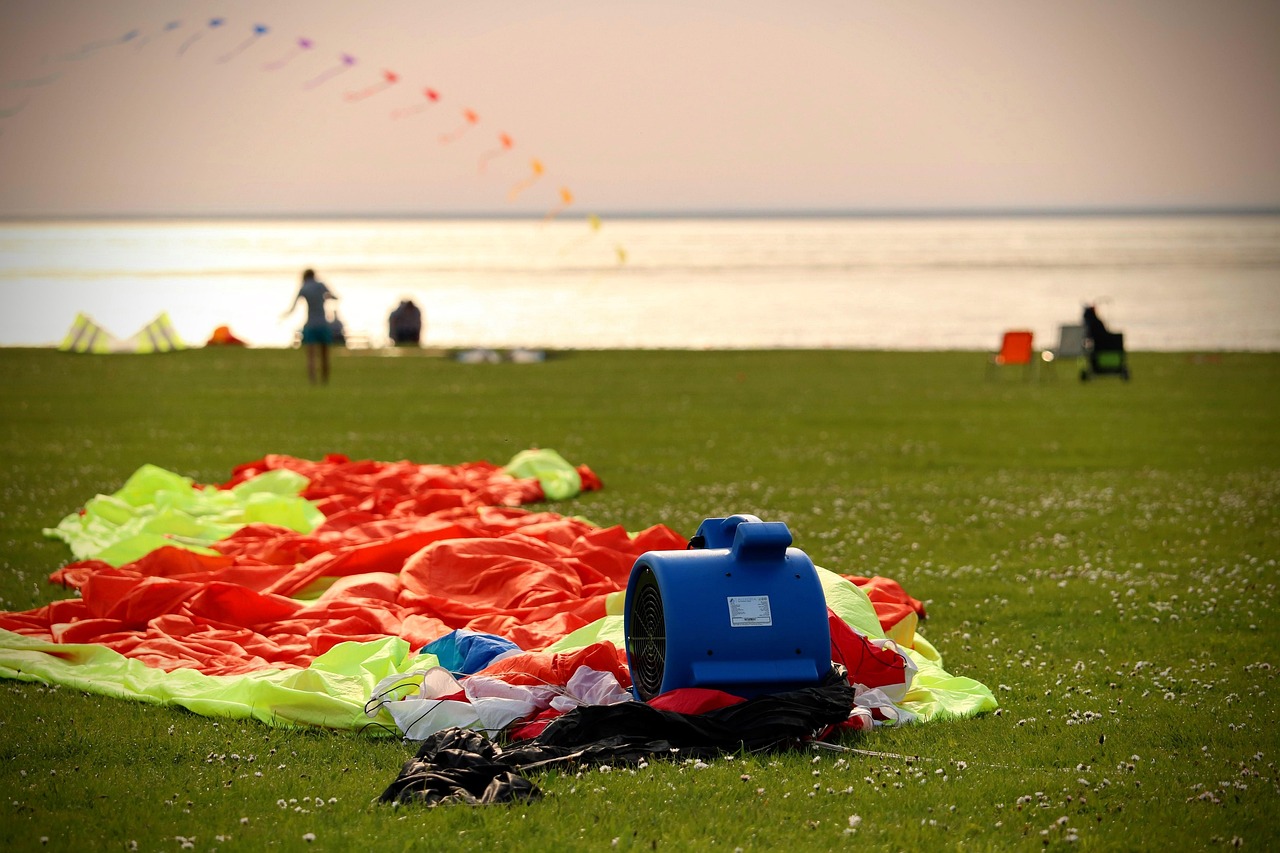 重慶龍舟比賽的精彩瞬間與探尋之地，賽事地點全攻略